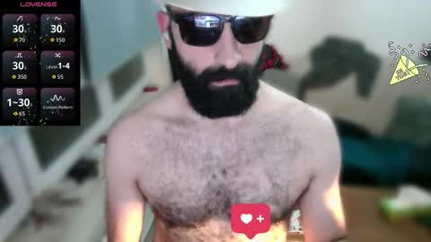 Snapshot of ona_nisme chatting on 11-12-25, 07:03 ona nisme online show from 11-12-25, 07:03