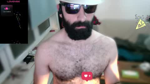 Snapshot of ona_nisme chatting on 11-13-25, 07:02 ona nisme online show from 11-13-25, 07:02