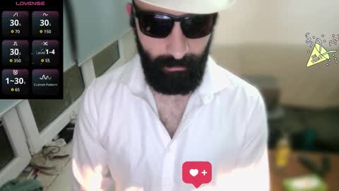 Snapshot of ona_nisme chatting on 11-16-25, 05:29 ona nisme online show from 11-16-25, 05:29