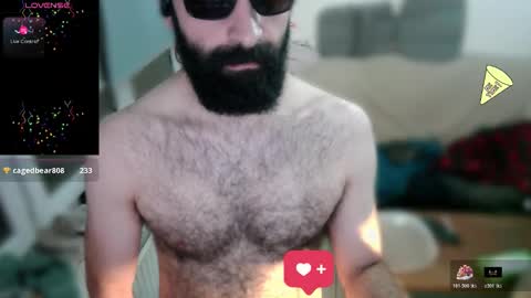 Snapshot of ona_nisme chatting on 11-22-25, 06:01 ona nisme online show from 11-22-25, 06:01