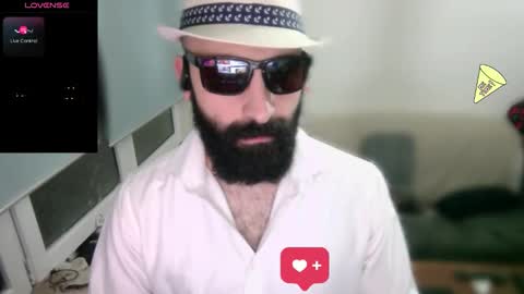 Snapshot of ona_nisme chatting on 11-23-25, 04:07 ona nisme online show from 11-23-25, 04:07