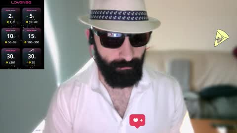 Snapshot of ona_nisme chatting on 11-24-25, 12:05 ona nisme online show from 11-24-25, 12:05