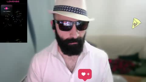 Snapshot of ona_nisme chatting on 11-29-25, 07:00 ona nisme online show from 11-29-25, 07:00