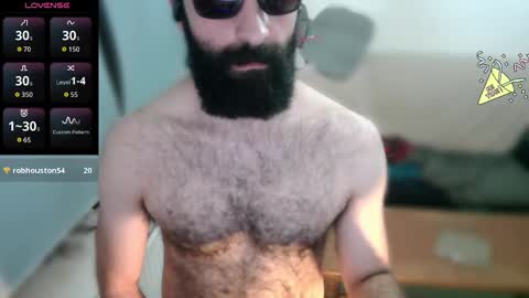 Snapshot of ona_nisme chatting on 12-01-25, 05:29 ona nisme online show from 12-01-25, 05:29