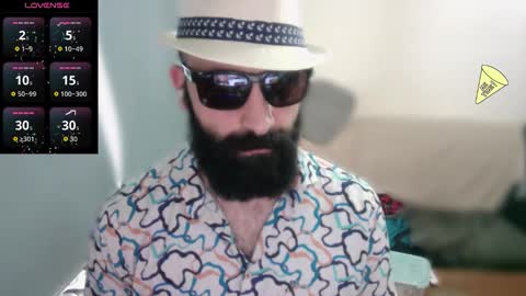 Snapshot of ona_nisme chatting on 12-03-25, 02:04 ona nisme online show from 12-03-25, 02:04