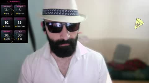 Snapshot of ona_nisme chatting on 12-14-25, 05:40 ona nisme online show from 12-14-25, 05:40