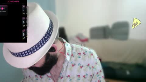 Snapshot of ona_nisme chatting on 12-16-25, 06:02 ona nisme online show from 12-16-25, 06:02