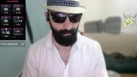 Snapshot of ona_nisme chatting on 12-18-25, 05:24 ona nisme online show from 12-18-25, 05:24