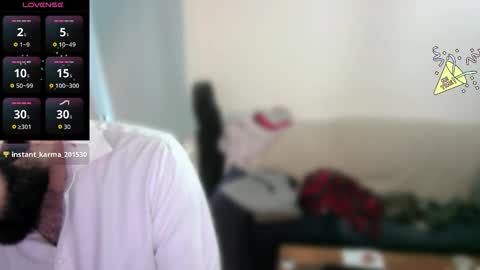 Snapshot of ona_nisme chatting on 12-19-25, 07:59 ona nisme online show from 12-19-25, 07:59