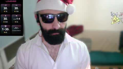 Snapshot of ona_nisme chatting on 12-21-25, 05:09 ona nisme online show from 12-21-25, 05:09