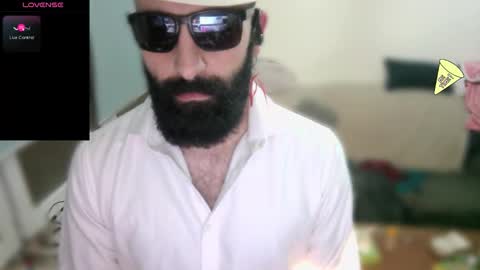 Snapshot of ona_nisme chatting on 01-06-26, 06:22 ona nisme online show from 01-06-26, 06:22