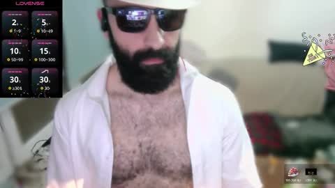 Snapshot of ona_nisme chatting on 01-07-26, 06:10 ona nisme online show from 01-07-26, 06:10