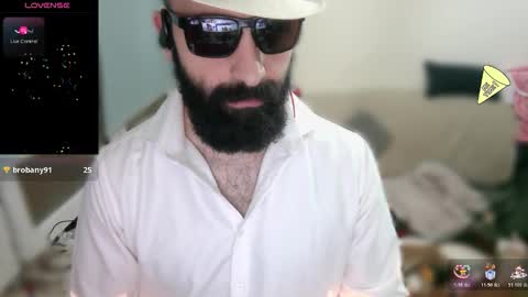 Snapshot of ona_nisme chatting on 01-10-26, 05:09 ona nisme online show from 01-10-26, 05:09