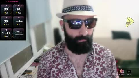 Snapshot of ona_nisme chatting on 01-11-26, 04:56 ona nisme online show from 01-11-26, 04:56