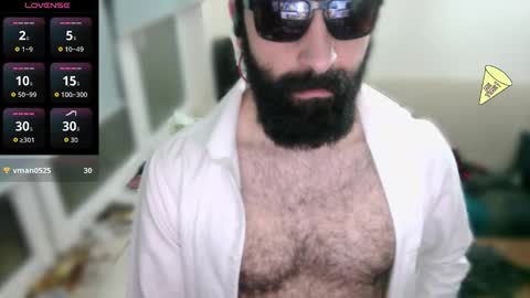 Snapshot of ona_nisme chatting on 01-17-26, 05:56 ona nisme online show from 01-17-26, 05:56