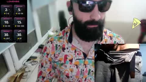 Snapshot of ona_nisme chatting on 01-18-26, 06:12 ona nisme online show from 01-18-26, 06:12