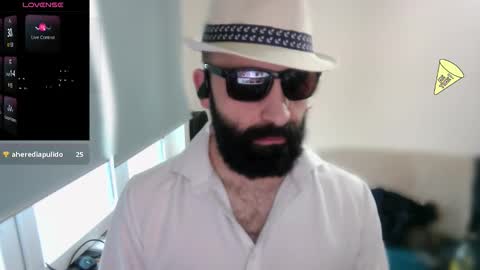 Snapshot of ona_nisme chatting on 02-07-26, 07:23 ona nisme online show from 02-07-26, 07:23