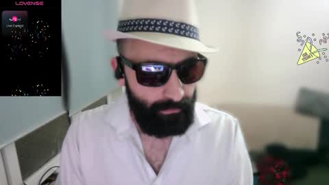 Snapshot of ona_nisme chatting on 02-08-26, 05:49 ona nisme online show from 02-08-26, 05:49