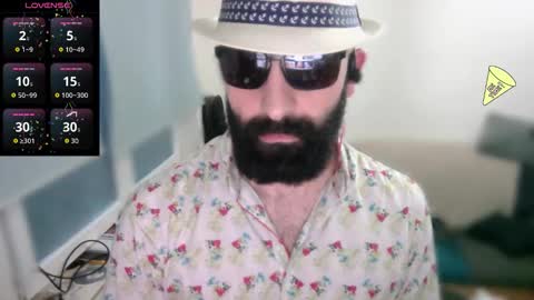 Snapshot of ona_nisme chatting on 02-11-26, 04:45 ona nisme online show from 02-11-26, 04:45