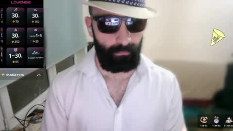 Snapshot of ona_nisme chatting on 02-13-26, 04:52 ona nisme online show from 02-13-26, 04:52