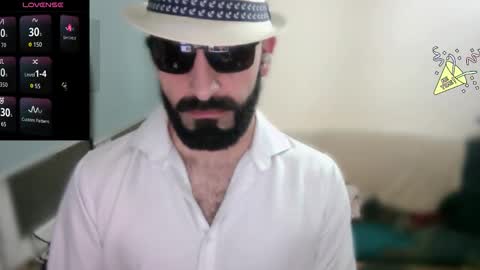 Snapshot of ona_nisme chatting on 02-13-26, 07:10 ona nisme online show from 02-13-26, 07:10