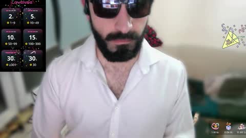 Snapshot of ona_nisme chatting on 02-16-26, 05:20 ona nisme online show from 02-16-26, 05:20