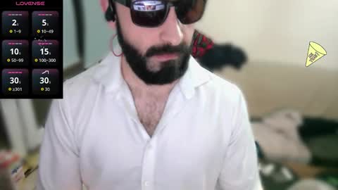 Snapshot of ona_nisme chatting on 02-18-26, 06:04 ona nisme online show from 02-18-26, 06:04