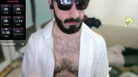 Snapshot of ona_nisme chatting on 02-19-26, 06:37 ona nisme online show from 02-19-26, 06:37