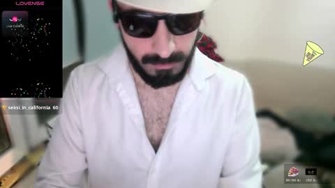 Snapshot of ona_nisme chatting on 02-21-26, 04:57 ona nisme online show from 02-21-26, 04:57