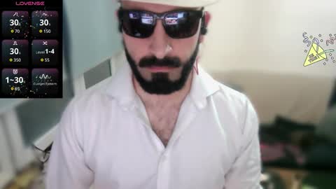 Snapshot of ona_nisme chatting on 02-22-26, 05:11 ona nisme online show from 02-22-26, 05:11