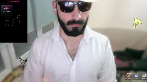 Snapshot of ona_nisme chatting on 02-25-26, 05:55 ona nisme online show from 02-25-26, 05:55