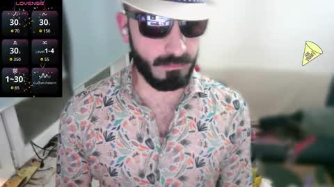 Snapshot of ona_nisme chatting on 02-27-26, 06:30 ona nisme online show from 02-27-26, 06:30