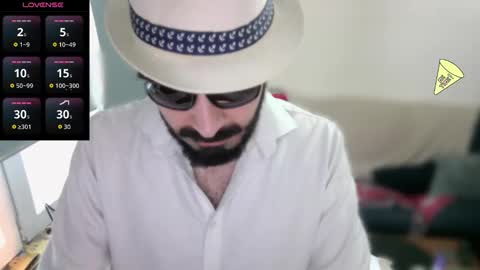 Snapshot of ona_nisme chatting on 02-28-26, 07:09 ona nisme online show from 02-28-26, 07:09