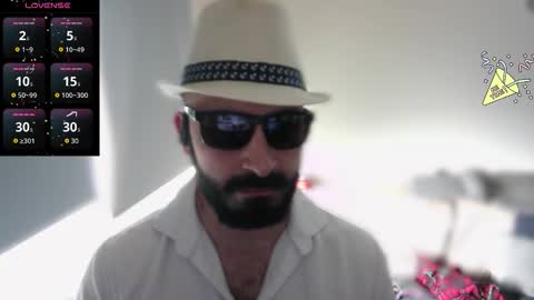 Snapshot of ona_nisme chatting on 03-03-26, 02:45 ona nisme online show from 03-03-26, 02:45