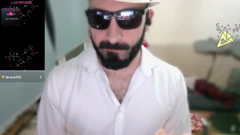 Snapshot of ona_nisme chatting on 03-04-26, 06:58 ona nisme online show from 03-04-26, 06:58