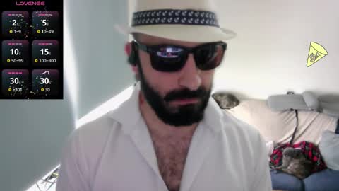 Snapshot of ona_nisme chatting on 03-07-26, 12:02 ona nisme online show from 03-07-26, 12:02