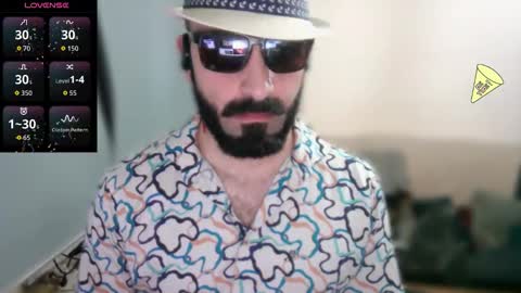 Snapshot of ona_nisme chatting on 03-08-26, 06:01 ona nisme online show from 03-08-26, 06:01