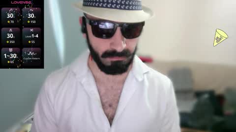 Snapshot of ona_nisme chatting on 03-11-26, 06:30 ona nisme online show from 03-11-26, 06:30