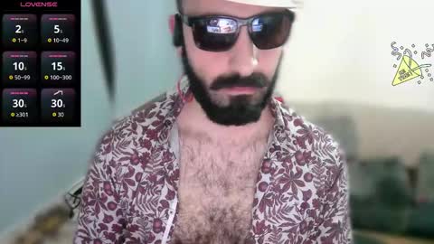 Snapshot of ona_nisme chatting on 03-13-26, 06:25 ona nisme online show from 03-13-26, 06:25