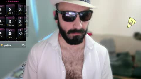 Snapshot of ona_nisme chatting on 03-14-26, 06:30 ona nisme online show from 03-14-26, 06:30