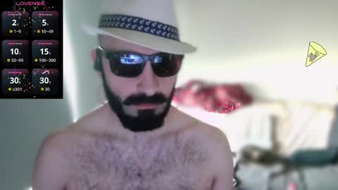 Snapshot of ona_nisme chatting on 03-15-26, 04:57 ona nisme online show from 03-15-26, 04:57