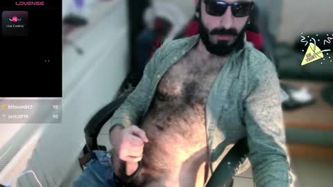 Snapshot of ona_nisme chatting on 03-18-26, 07:17 ona nisme online show from 03-18-26, 07:17