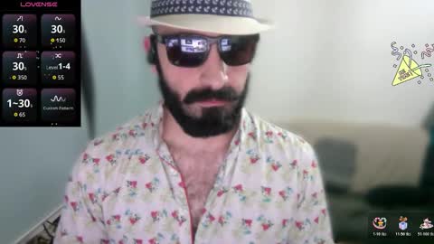 Snapshot of ona_nisme chatting on 03-20-26, 07:08 ona nisme online show from 03-20-26, 07:08