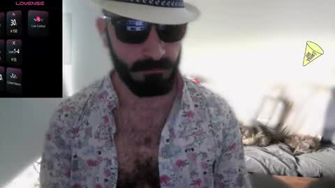 Snapshot of ona_nisme chatting on 03-22-26, 04:43 ona nisme online show from 03-22-26, 04:43