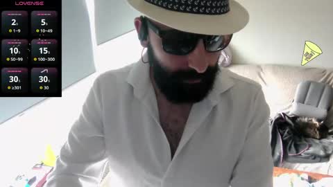 ona nisme online show from 06-01-26, 05:14