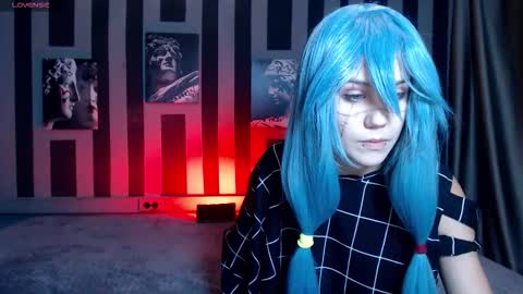 Snapshot of onaloon chatting on 09-17-25, 01:18 onaloon online show from 09-17-25, 01:18