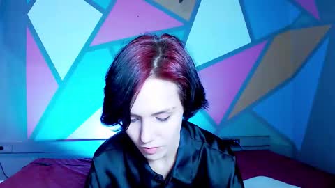 Snapshot of onaloon chatting on 10-07-25, 03:25 onaloon online show from 10-07-25, 03:25