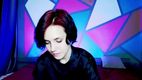 Snapshot of onaloon chatting on 10-08-25, 01:25 onaloon online show from 10-08-25, 01:25