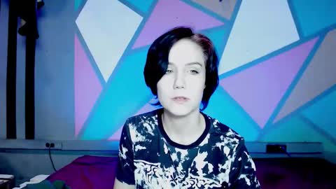 Snapshot of onaloon chatting on 10-10-25, 01:48 onaloon online show from 10-10-25, 01:48