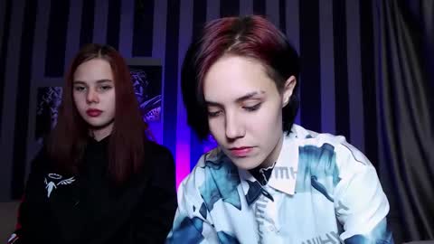 Snapshot of onaloon chatting on 10-22-25, 05:19 onaloon online show from 10-22-25, 05:19